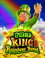 ทดลองเล่น สล็อต ออนไลน์ ด้วยวิธีง่ายๆ สำหรับสายฟรี