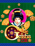 เล่นสล็อต ออ โต้ โบนัส 100โหลด slot joker ง่ายๆ ด้วยตัวเอง