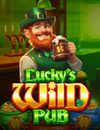 สล็อต ออ โต้ โบนัส 100แบ ล็ ค แจ็ ค สล็อต สูตรทำเงินสุดเจ๋ง