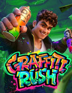 ความสนุกที่ยากจะลืม สล็อต ออนไลน์ 1234 จาก Jili