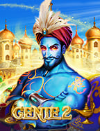 ตีแผ่ความมันส์! สล็อต ออนไลน์ 1234avenger สล็อตเล่นยังไงให้ปัง