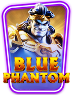 ผจญภัยกับสล็อต ออนไลน์ 1234ufa800 สมัครแบบง่ายๆ